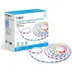 Tapo L920-5 Smart wifi-lichtstrip Multi-color