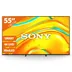 Sony K-55XR59B (2025) BRAVIA 5