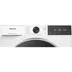 Hisense WF3E8063BWF