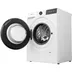 Hisense WF3E8063BWF