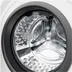 Hisense WF3E8063BWF