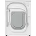 Hisense WF3E8063BWF