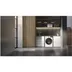 Hisense WF3E8063BWF