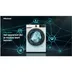 Hisense WF3E8063BWF