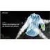Hisense WF3E8063BWF