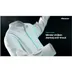 Hisense WF3E8063BWF