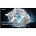 Hisense WF3E8063BWF