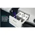 Hisense WF3E8063BWF