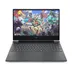HP VICTUS 15-fa2015nd