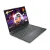 HP VICTUS 15-fa2015nd
