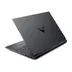 HP VICTUS 15-fa2015nd