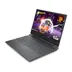 HP VICTUS 15-fa2015nd