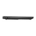 HP VICTUS 15-fa2015nd