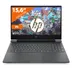 HP VICTUS 15-fa2015nd