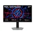 TCL 27P2A