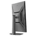 TCL 27P2A
