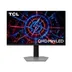 TCL 27P2A