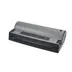 Solis 575 Vac Prestige Vacumeermachine