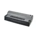 Solis 575 Vac Prestige Vacumeermachine
