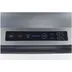 Solis 575 Vac Prestige Vacumeermachine