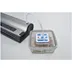 Solis 575 Vac Prestige Vacumeermachine