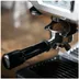 Sage THE BARISTA TOUCH SES880BSS4EEU1 Rvs
