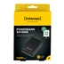 Intenso Powerbank XS10000 Zwart