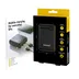 Intenso Powerbank XS10000 Zwart
