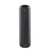 Intenso Powerbank XS10000 Zwart