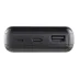 Intenso Powerbank XS10000 Zwart