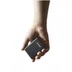 Intenso Powerbank XS10000 Zwart