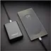 Intenso Powerbank XS10000 Zwart