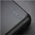 Intenso Powerbank XS10000 Zwart