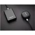 Intenso Powerbank XS10000 Zwart