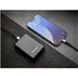Intenso Powerbank XS10000 Zwart