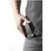 Intenso Powerbank XS10000 Zwart