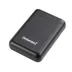 Intenso Powerbank XS10000 Zwart