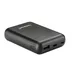 Intenso Powerbank XS10000 Zwart