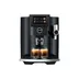JURA S8 Piano Black (EB) Zwart