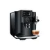 JURA S8 Piano Black (EB) Zwart