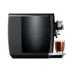 JURA S8 Piano Black (EB) Zwart