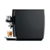 JURA S8 Piano Black (EB) Zwart