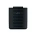 JURA S8 Piano Black (EB) Zwart