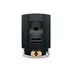 JURA S8 Piano Black (EB) Zwart