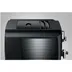 JURA S8 Piano Black (EB) Zwart