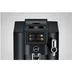 JURA S8 Piano Black (EB) Zwart