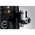 JURA S8 Piano Black (EB) Zwart