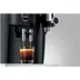 JURA S8 Piano Black (EB) Zwart