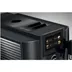 JURA S8 Piano Black (EB) Zwart