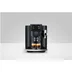 JURA S8 Piano Black (EB) Zwart